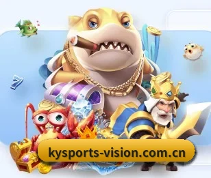 开云棋牌app充值的故事